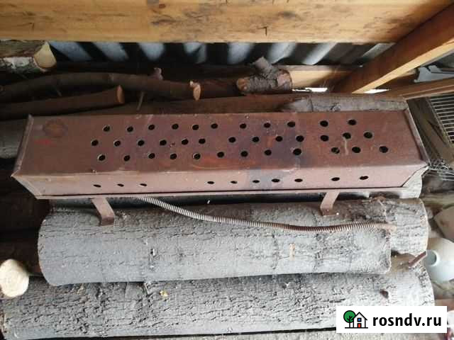 Обогреватель напольный Озерск - изображение 1