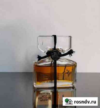 Fidji, Guy Laroche parfum из коллекции Тольятти