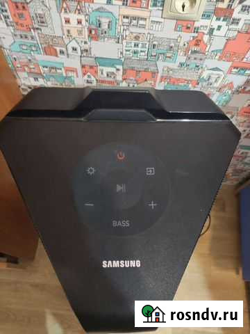 Продам колонку Набережные Челны - изображение 1