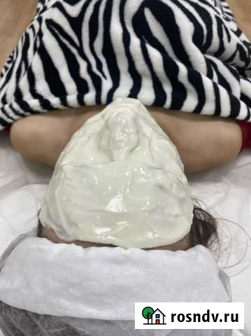 Услуги косметолога Ярославль - изображение 1