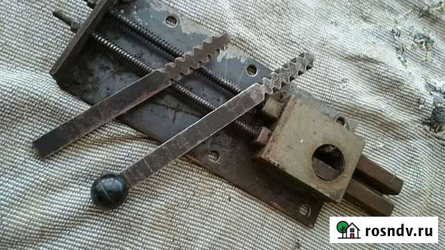 Замок гаражный Иркутск - изображение 1