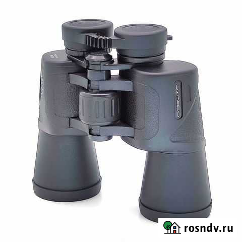 Бинокль 20x50, Орбита OT-TRB12 Омск - изображение 1
