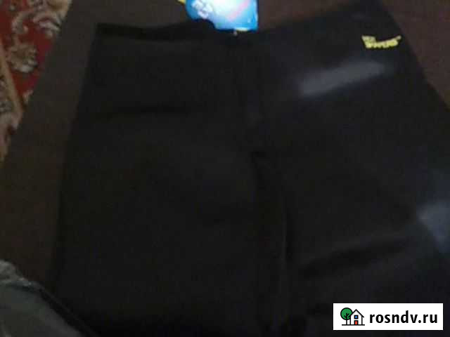 Шорты для похудения Тольятти - изображение 1