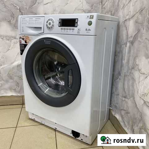 Стиральная машина бу с гарантией Балашиха - изображение 1