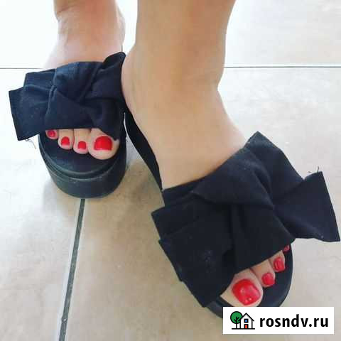 Маникюр и педикюр Волгоград - изображение 1