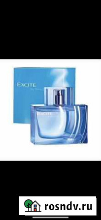 Туалетная вода oriflame Стерлитамак - изображение 1