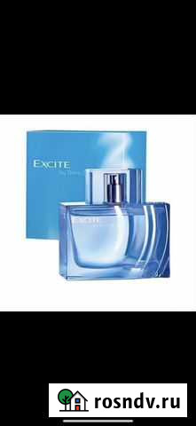 Туалетная вода oriflame Стерлитамак - изображение 1