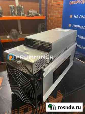 Asic whatsminer M32 Казань
