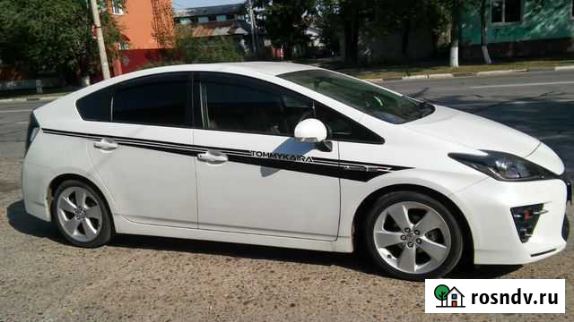 Тонировка автомобилей Благовещенск - изображение 1