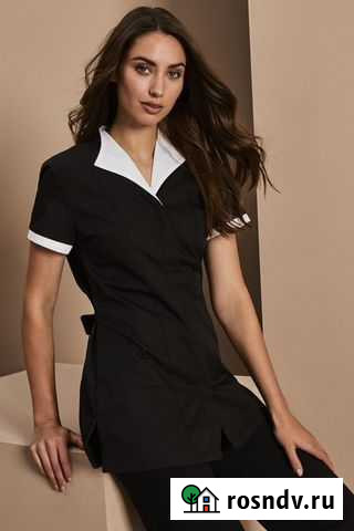 Клининг Baikal Whale Иркутск - изображение 1