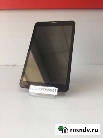 Планшет Irbis TZ884 Белореченск - изображение 1