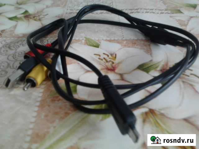 Шнуры Омск - изображение 1