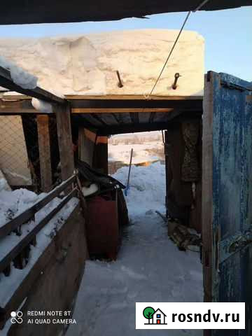 Мастер на час. грузчики. стропальшики. разнорабочи Усть-Кут - изображение 1