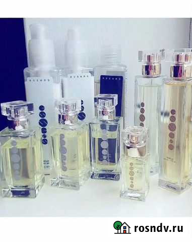 Продаю духи фирмы Essens Благовещенск - изображение 1