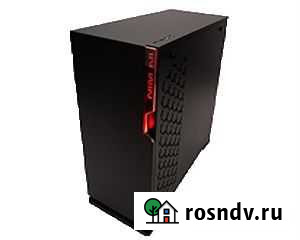Системный блок Тамбов - изображение 1