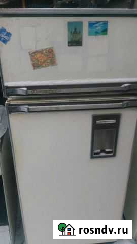 Холодильник Ока-6 Барнаул - изображение 1