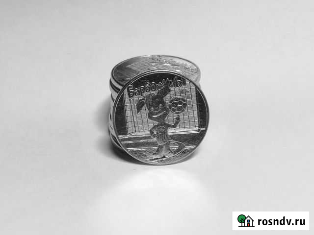 Барбоскины 2020 год Псков - изображение 1