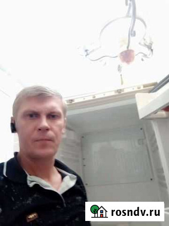 Ремонт холодильников частный мастер Всеволожск - изображение 1