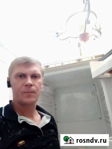 Ремонт холодильников частный мастер Всеволожск - изображение 1