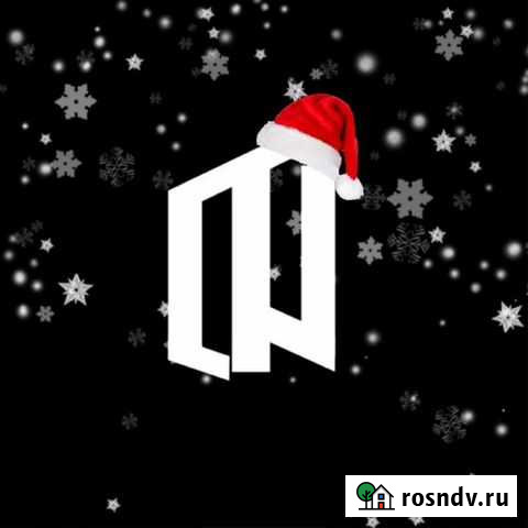 Тренер по standoff 2 Старая Русса - изображение 1