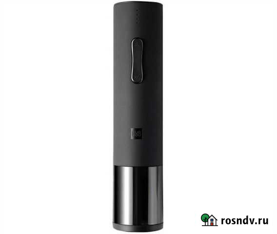Электроштопор Xiaomi Huo Hou Electric Wine Севастополь - изображение 1