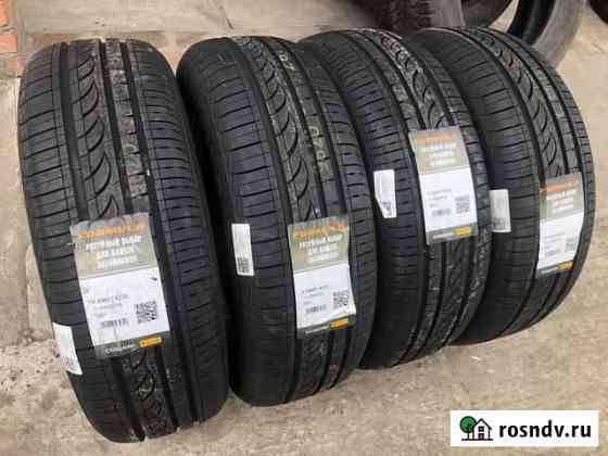 Pirelli Formula 215/65 R16 Курск