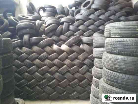 Dunlop 225/45 R17 Владикавказ