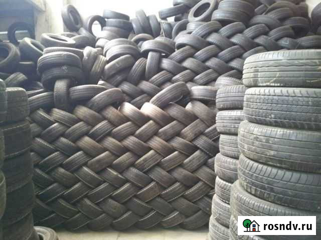 Dunlop 225/45 R17 Владикавказ - изображение 1