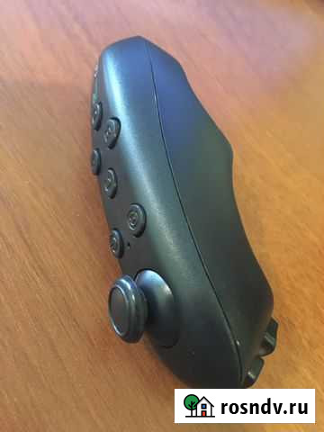 Джойстик для VR BOX Санкт-Петербург - изображение 1