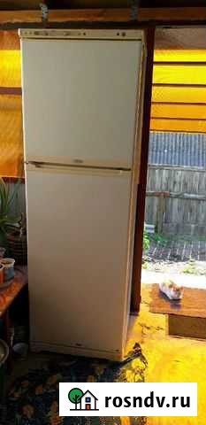 Холодильник Глинищево - изображение 1