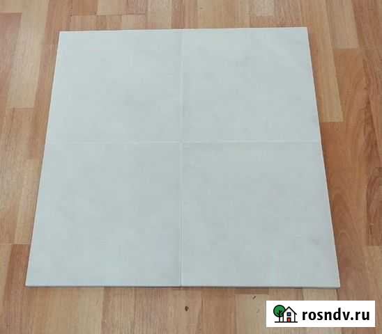 Белый мрамор Полоцкий Березовский - изображение 1