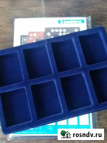 Планшет leuchtturm Стерлитамак - изображение 1