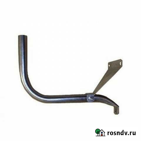 Кронштейн настенный для антенны Пенза - изображение 1