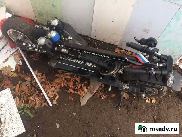 Продам 50000 Альметьевск - изображение 1