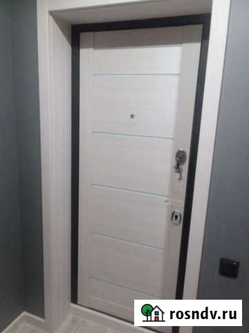 Дверь входная металлическая Саратов - изображение 1