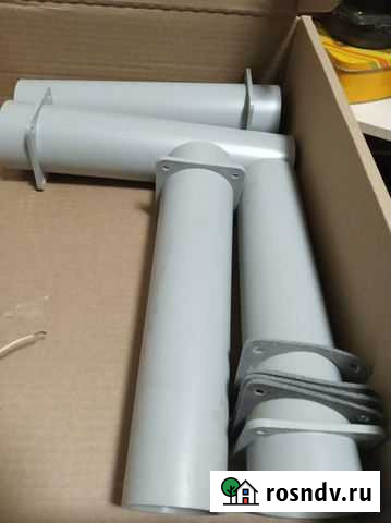 Сетки,фазоинверторы,терминалы от Эстонии 35ас-021 Ярославль - изображение 1