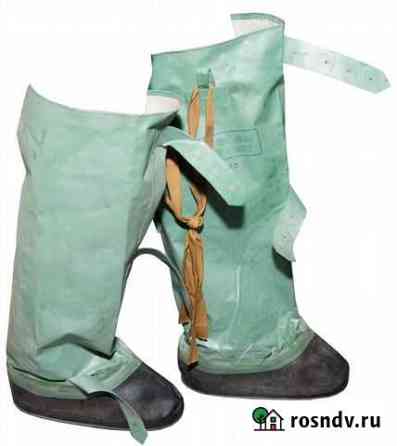 Бахилы озк Чебоксары