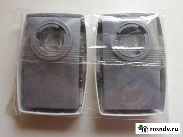 3M 6035 Противаэрозольный Фильтр, Р3 Нижний Тагил - изображение 1