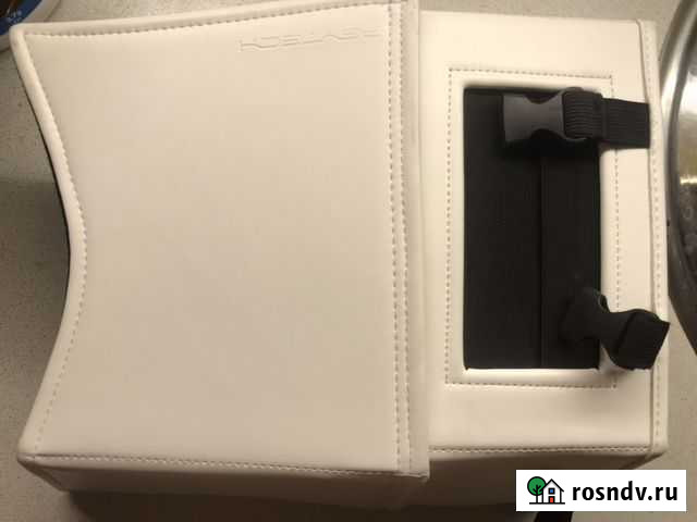 Козырёк От Солнца На Планшет 7.9 Дюйма PGY Абакан - изображение 1