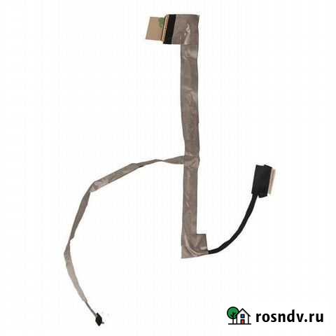 Шлейф матрицы Acer 5740 5745 LED p/n: 50.4gd01.02 Ижевск - изображение 1