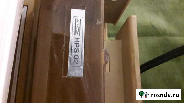 Прибор для склеивания полиэтилена Оренбург - изображение 1