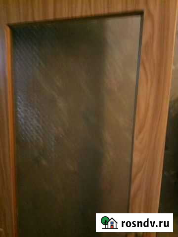 Межкомнатные двери Смоленск - изображение 1