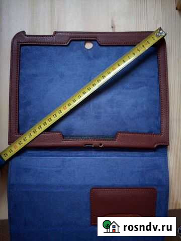 Чехол для планшета 30см Екатеринбург - изображение 1