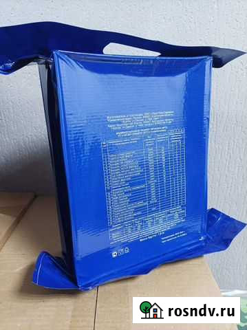 Мчс паек. Ирп. Сухпай Томск - изображение 1