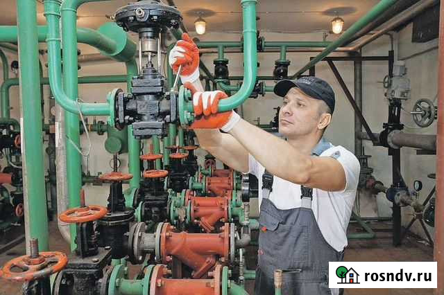 Сантехник срочный выезд. Услуги сантехника Тольятти - изображение 1