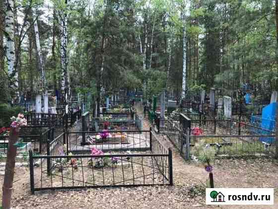 Облагораживание могил Магнитогорск