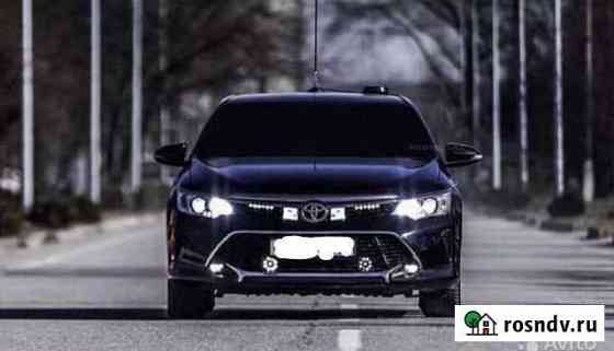 Автосвет Светодиодная фара 48W 16 LED 12/24vтоп пр Островцы