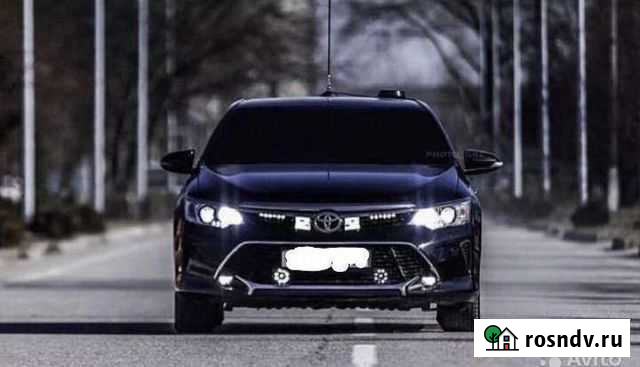 Автосвет Светодиодная фара 48W 16 LED 12/24vтоп пр Островцы - изображение 1