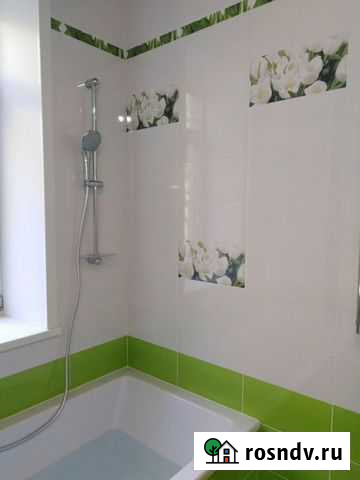 Ремонт / санузлов,комнат, балконов, кухонь Ярославль - изображение 1