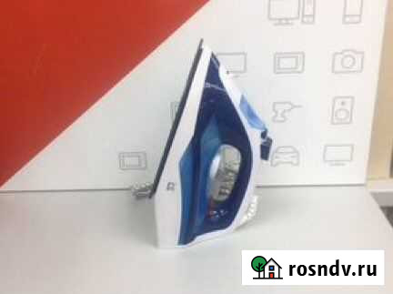 Утюг irit 2235 Курган - изображение 1